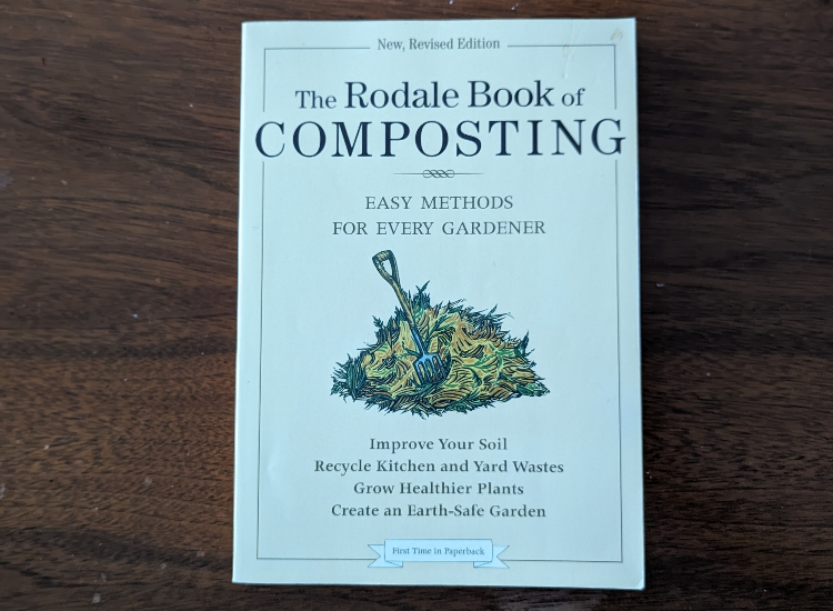 Composting at Home A Beginner’s Guide Biscuits and Honey